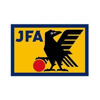 开云平台-日本U20世青赛名单：高冈伶飒、喜多壱也等3名留洋球员领衔