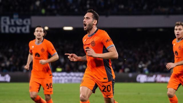 1701656960245019020.jpg 3838085-77994628-2560-1440.jpg