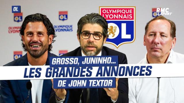 OL-Grosso-Juninho-Textor-fait-de-grandes-annonces-1757364.jpg
