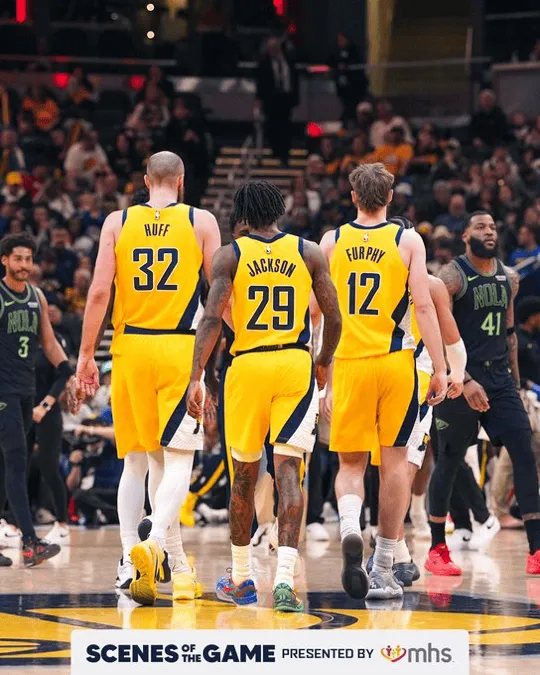 西亚卡姆：我们正在变得更好，期待能通过团队磨合增进默契