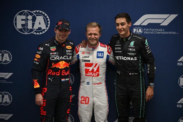 kaiyun sports-雨战+意外造就马格努森夺下首杆 赛后直呼太疯狂