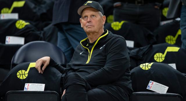 开云平台-安吉：从未想过摆烂 接下来会考虑通过交易补强