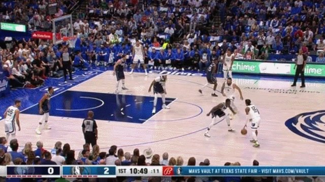 开云官方直播-【观察】抛投技巧越发精湛 莫兰特更加难以阻挡