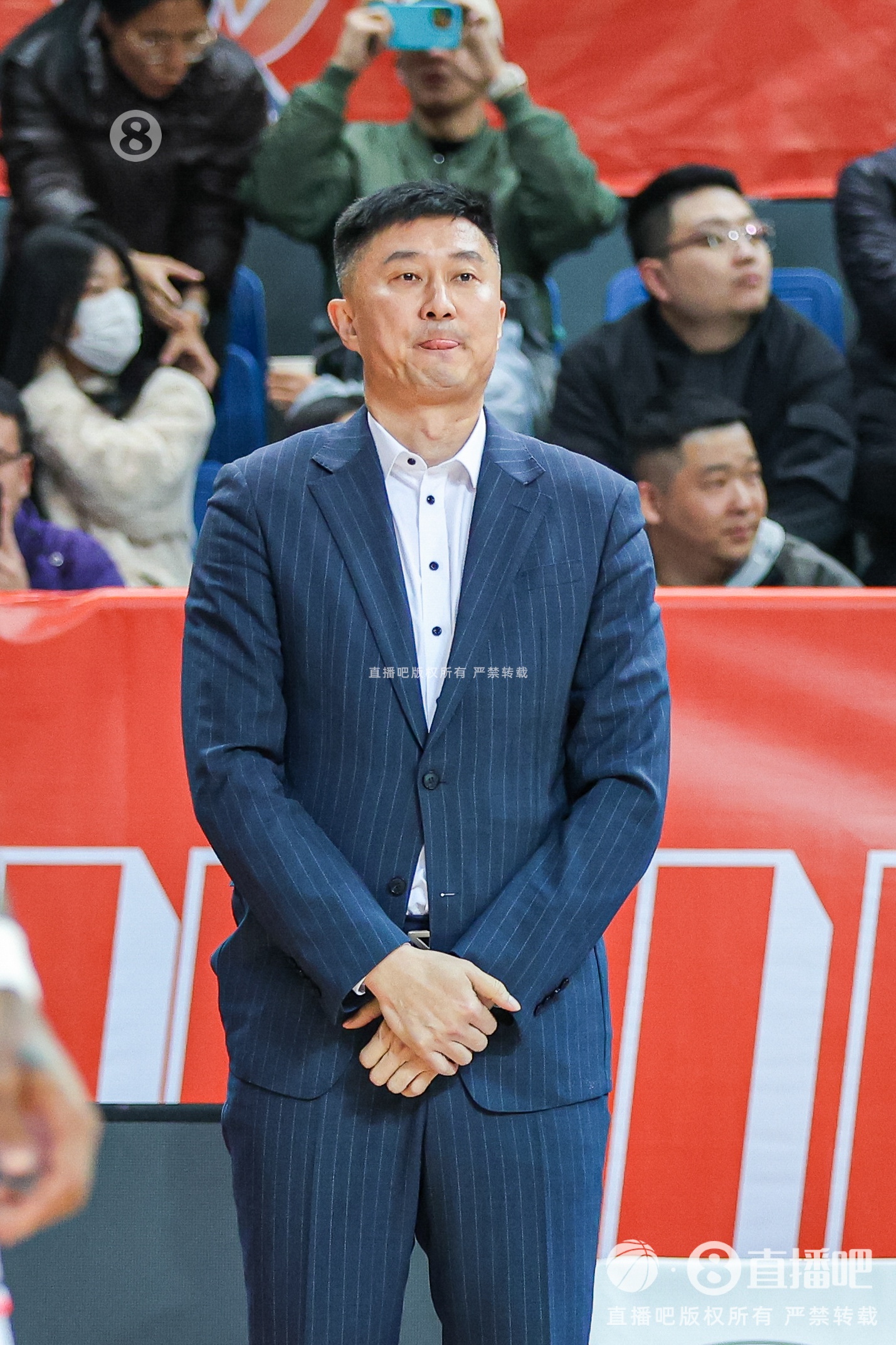 开云官方直播-媒体人：广东是快攻打得最多的 但命中率倒数第二 属于又菜又爱玩