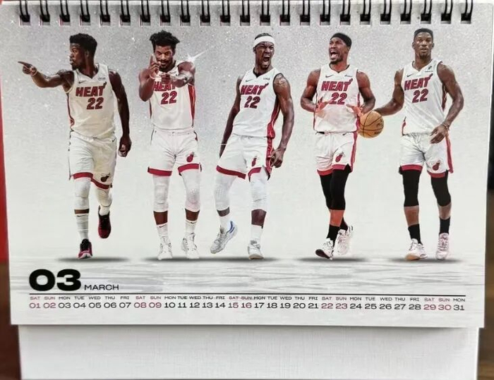 开云平台-致吉米·巴特勒：热烈，浪漫，也让我跟着跌宕起伏的那些年|热火|德维恩·韦德|迈阿密热火队|nba|金州勇士队_新浪体育_新浪新闻