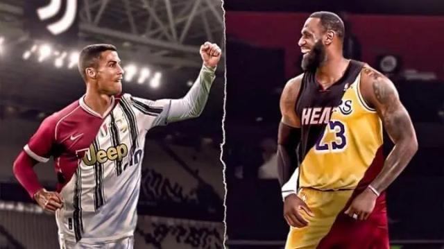 1659087446886046753.jpg u=3408092777,1172122025&fm=253&fmt=auto&app=138&f=JPEG.webp.jpg