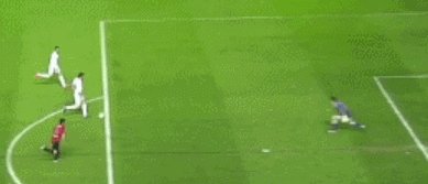 1659087615084000859.gif 1.gif