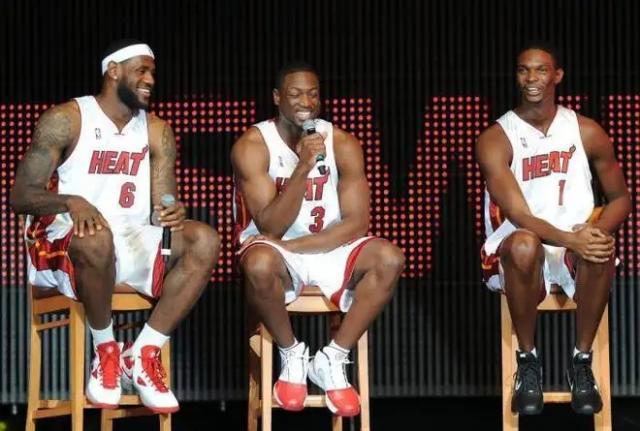 1659088093557025865.jpg src=http___nimg.ws.126.net__url=http%3A%2F%2Fdingyue.ws.126.net%2F2022%2F0724%2F0f8c4c16j00rfhey7001pc000jg00d3g.jpg&thumbnail=660x2147483647&quality=80&type=jpg&refer=http___nimg.ws.126.webp.jpg