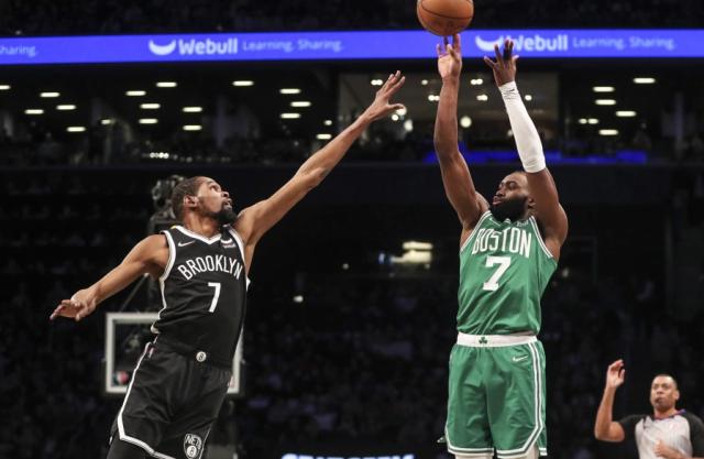 kaiyun sports-【观察】NBA钞速车道将至 垃圾合同也能变废为宝