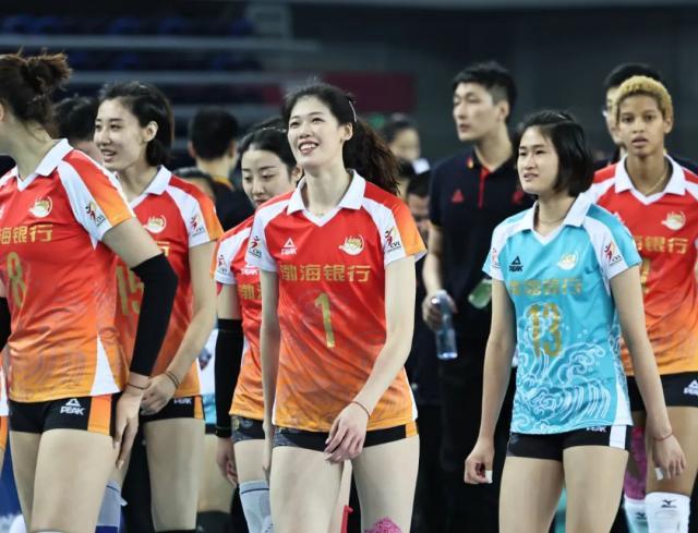kaiyun sports-排超半决赛开战在即 天津队金身难破苏沪胜负难料