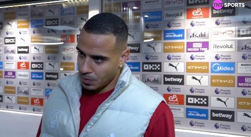 kaiyun sports-穆里略：如果能被巴西征召我会非常开心，也会付出全部努力