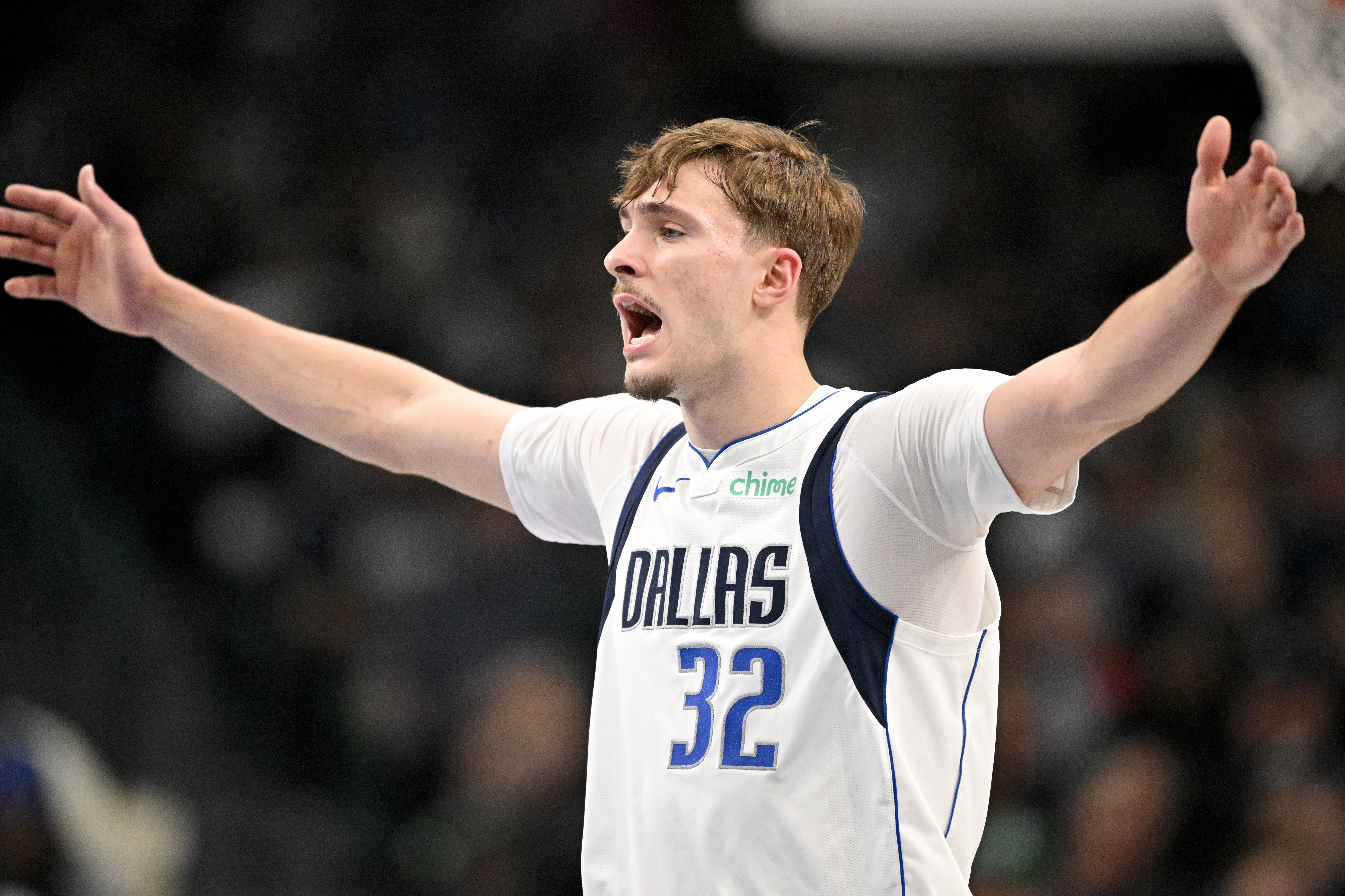 kaiyun sports-明天独行侠客战魔术 弗拉格出战成疑 克莱&amp;马绍尔大概率出战