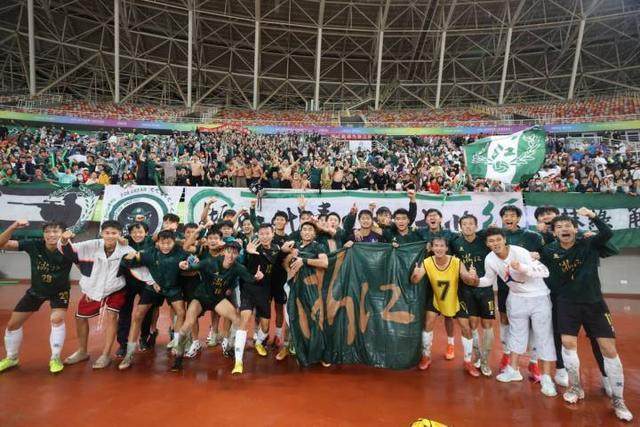 kaiyun sports-​宋卫平，一个在动荡青训中不能被忘记的名字