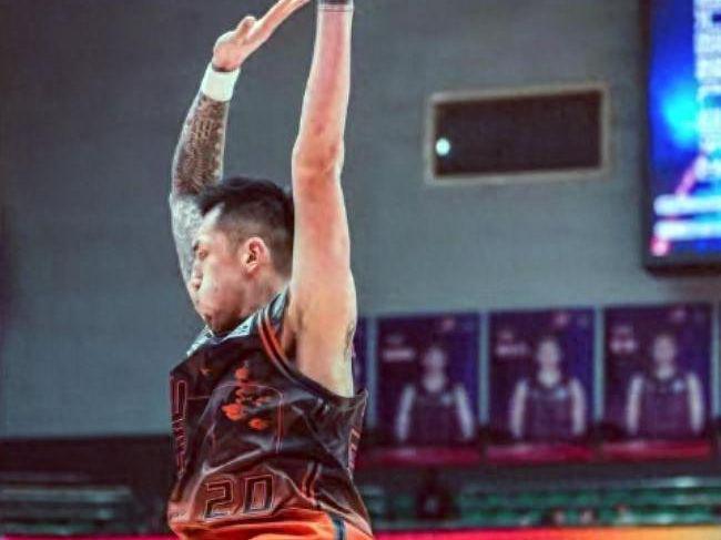 开云平台-俱乐部杯山东战稠州，两队四点相同半斤八两，一点不同高速有优势