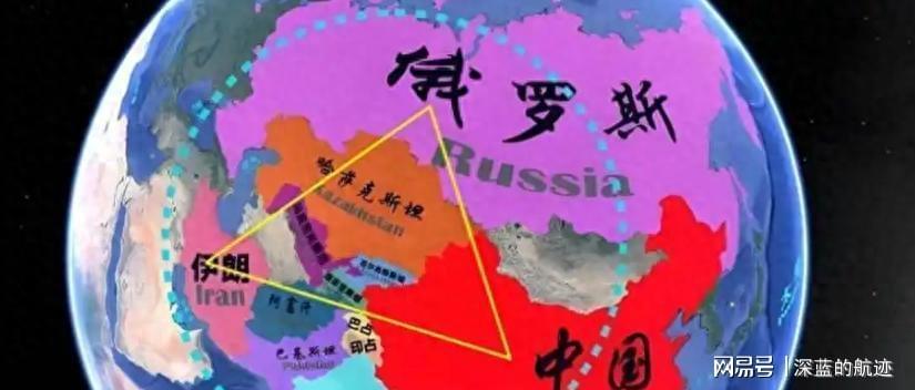 开云官方直播-伊朗强援已到！以色列集结十万大军，关键时刻，普京对中国做承诺