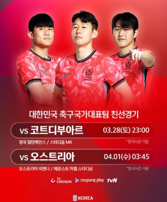 开云平台-洪明甫谈韩国本期名单：即使孙兴慜进球不多，但他的表现依然出色