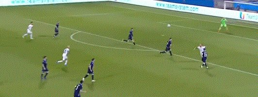 开云平台-【热身】贝贝1射2传波利塔诺佩西纳双响 意大利7比0