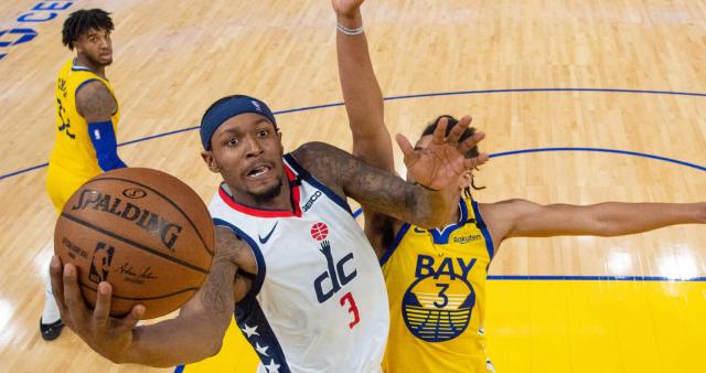 开云平台-今日见血封喉的比尔 能否成为挽救勇士最后稻草？