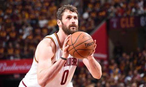 开云平台-【流言汇总】戈登成市场香饽饽 勇士或交易乌布雷