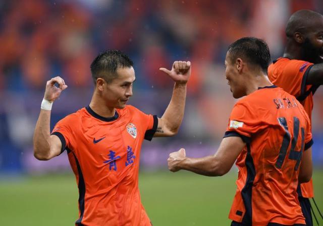 【2026中超巡礼之海牛】困境压力并存 努力冲破枷锁