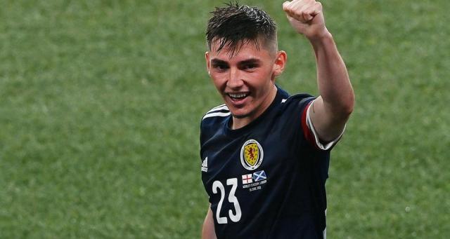 开云平台-平英格兰有勇有谋有希望 谁说苏格兰只能不入流？