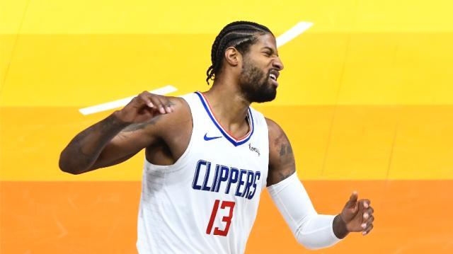 开云平台-天王山上终于看见“季后乔”，独自带队展现领袖本色